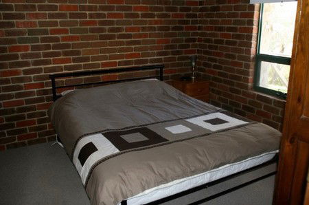 Roonka Riverfront Cottages - Accommodation Gladstone 3