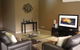 MG Delux Apartment - thumb 1