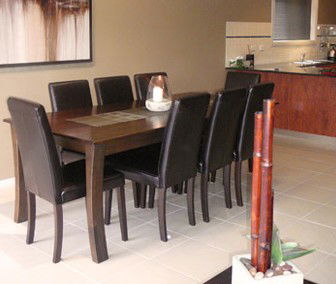 MG Delux Apartment - Accommodation Gladstone 2