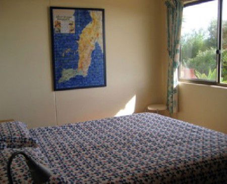Moonta Bay Beach Villas - Accommodation Gladstone 4