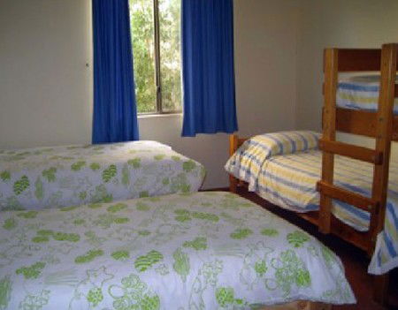 Moonta Bay Beach Villas - Accommodation Gladstone 5