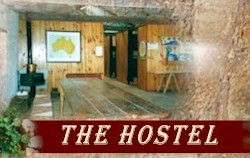Mt Dutton Bay Woolshed Hostel - Accommodation Gladstone 1