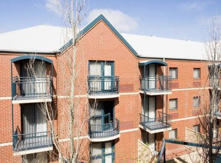 BreakFree Adelaide - Accommodation Gladstone 0