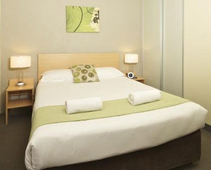 BreakFree Adelaide - Accommodation Gladstone 3