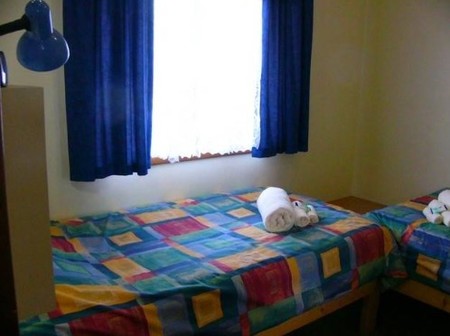 Windana Cottages - Accommodation Gladstone 2