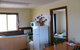 Windana Cottages - thumb 3