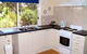 Kangaroo Island Garden Cottages - thumb 2