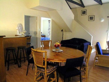 Kangaroo Island Garden Cottages - Accommodation Gladstone 3
