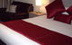 Golden Chain Tower Motor Inn - thumb 1