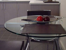 Golden Chain Tower Motor Inn - Accommodation Gladstone 2