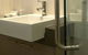 Golden Chain Tower Motor Inn - thumb 3
