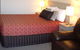 Golden Chain Tower Motor Inn - thumb 4