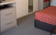 Golden Chain Tower Motor Inn - thumb 5