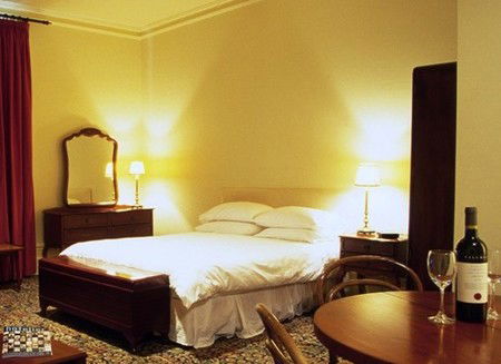 Mount Gambier Hotel - Accommodation Gladstone 1