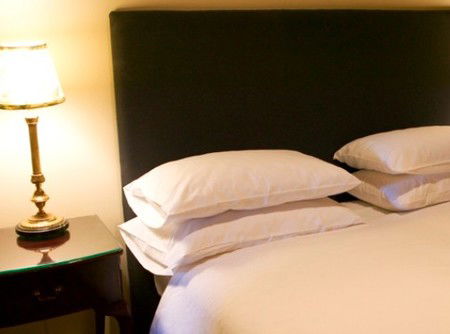 Mount Gambier Hotel - Accommodation Gladstone 2