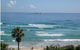 Beautiful Watego's Seahaven Studio - thumb 0