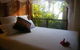 Beautiful Watego's Seahaven Studio - thumb 1