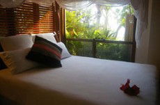 Beautiful Watego's Seahaven Studio - Accommodation Gladstone 1