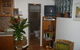 Beautiful Watego's Seahaven Studio - thumb 2