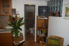Beautiful Watego's Seahaven Studio - Accommodation Gladstone 2