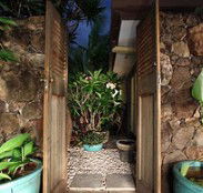 ChillTallows - Accommodation Gladstone