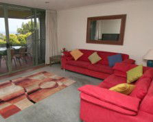 No. 11 James Cook Apartments - Accommodation Gladstone 0