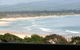 No. 11 James Cook Apartments - thumb 3