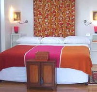 Taylor's  Tallows - Accommodation Gladstone