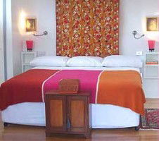 Taylor's @ Tallows - Accommodation Gladstone 0
