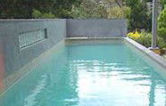 Taylor's @ Tallows - Accommodation Gladstone 2