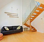 A Top Spot - Accommodation Gladstone