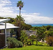Ababa On Watego's - Accommodation Gladstone