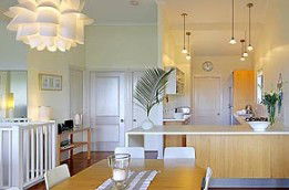 Ababa On Watego's - Accommodation Gladstone 2