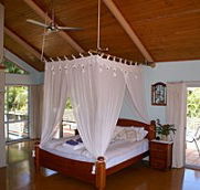 Abodes About Wategoes - Accommodation Gladstone