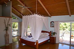 Abodes About Wategoes - Accommodation Gladstone 0