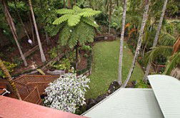 Abodes About Wategoes - Accommodation Gladstone 4