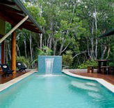 Absolute Karuna - Accommodation Gladstone
