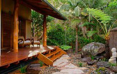 Absolute Karuna - Accommodation Gladstone 1