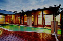 Absolute Karuna - Accommodation Gladstone 2