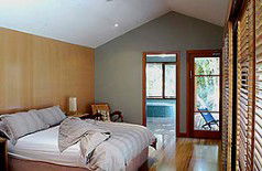 Absolute Karuna - Accommodation Gladstone 3