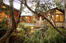 Absolute Karuna - Accommodation Gladstone 5