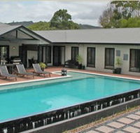 Allawah - Accommodation Gladstone