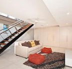 Beach House 6  Vue - Accommodation Gladstone
