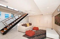 Beach House 6 @ Vue - Accommodation Gladstone 0