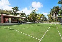 Beach House 6 @ Vue - Accommodation Gladstone 1