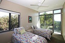 Beach House 6 @ Vue - Accommodation Gladstone 2