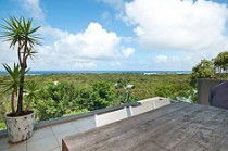 Beach House 6 @ Vue - Accommodation Gladstone 3