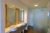 Beach House 6 @ Vue - Accommodation Gladstone 4
