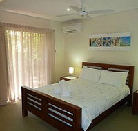 Beach House on Armstrong - Accommodation Gladstone