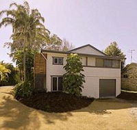 Byron Bayhaven - Accommodation Gladstone